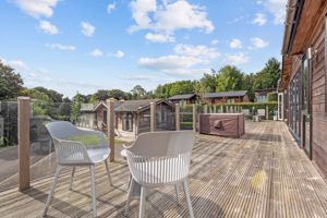 Photo 6- click for photo gallery